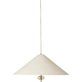 Thumbnail photo of 1967 Pendant Lamp