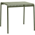 Thumbnail photo of Palissade Table Small