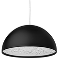 Thumbnail photo of Skygarden 1 Pendant Matte