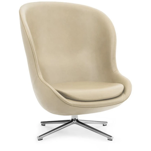 Photo of Hyg Armchair