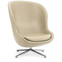 Hyg Armchair