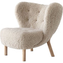 Little Petra VB1 Lounge Chair
