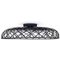 Skynest C Wall-/ceiling Lamp 1