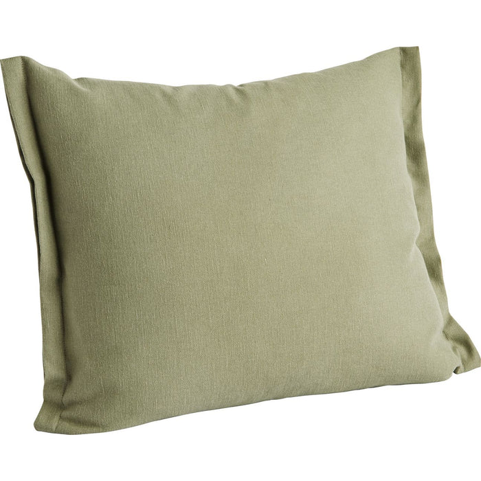 Photo of Plica Cushion 55x60 Cm