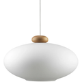 Thumbnail photo of Hiti U3 Pendant - lacquered