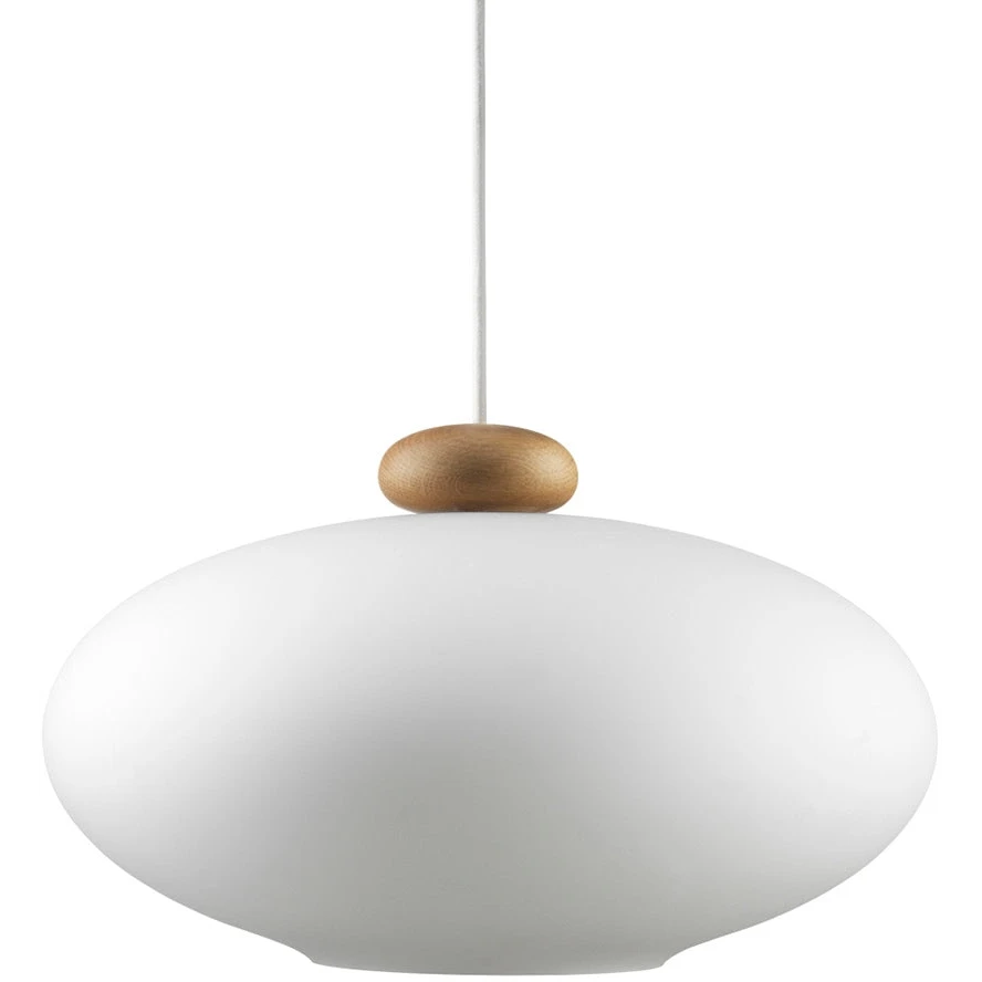 Hiti U3 Pendant - lacquered