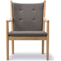 Thumbnail photo of 1788 Easy Chair