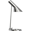 AJ Table Lamp Mini