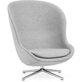 Thumbnail photo of Hyg Armchair 1