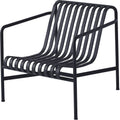 Thumbnail photo of Palissade Lounge Chair Low