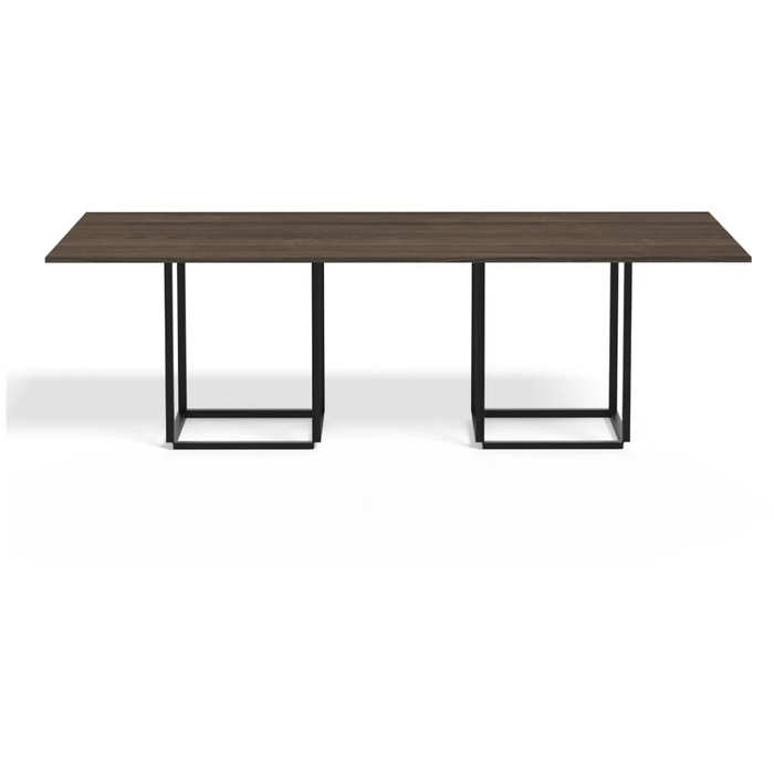 Photo of Florence Rectangular Dining Table
