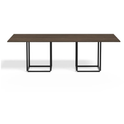 Florence Rectangular Dining Table