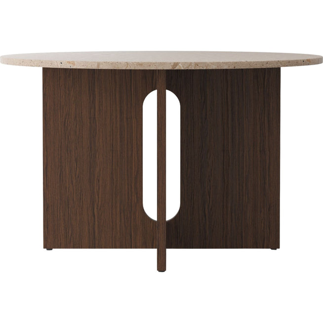 Photo of Androgyne Dining