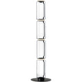 Thumbnail photo of Noctambule F4 Floor Lamp
