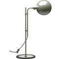 Thumbnail photo of Funiculi S - Moss Grey - Desk Lamps - Lluís Porqueras - Grey
