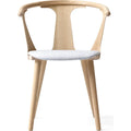Thumbnail photo of In Between SK2 Chair