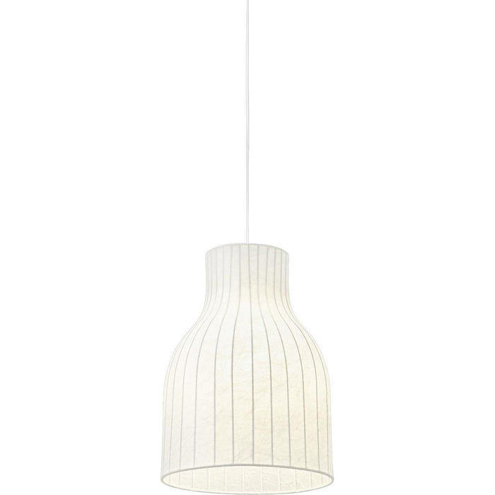 Photo of Strand Pendant Lamp Open