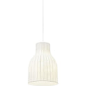 Strand Pendant Lamp Open