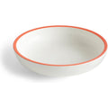 Thumbnail photo of Sobremesa Serving Bowl Ø20 cm