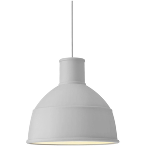 Photo of Unfold Pendant Lamp