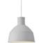 Unfold Pendant Lamp