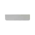 Thumbnail photo of Rib Wall Shelf