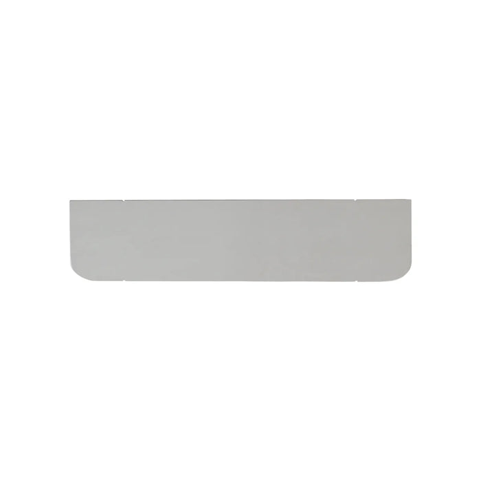 Photo of Rib Wall Shelf
