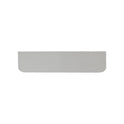 Rib Wall Shelf