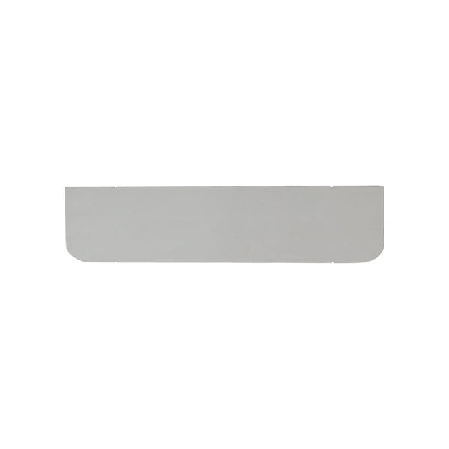 Photo of Rib Wall Shelf