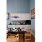 Thumbnail photo of PH 5 Pendant Lamp