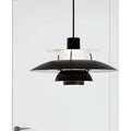 Thumbnail photo of PH 5 Pendant Lamp