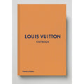 Thumbnail photo of Louis Vuitton Catwalk - Coffee Table Books