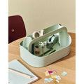 Thumbnail photo of Tool Box