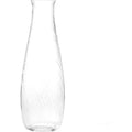 Thumbnail photo of Collect SC62 Carafe