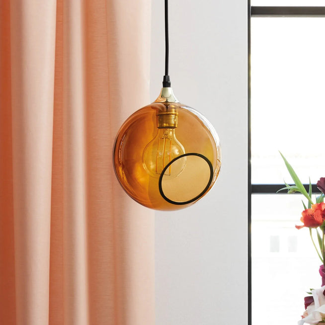 Photo of Ballroom Pendant Lamp