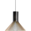 Thumbnail photo of Puncto 4203 Pendant Lamp