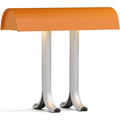 Thumbnail photo of Anagram Table Lamp