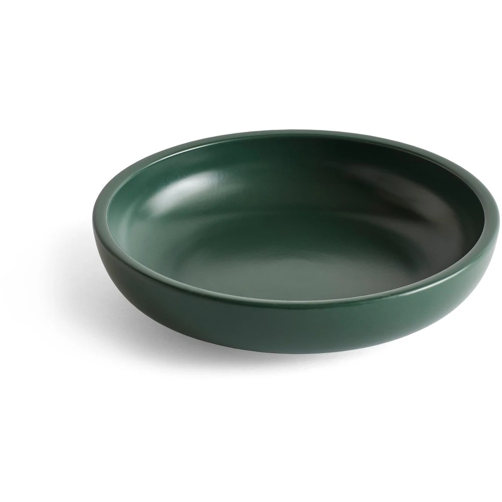 Sobremesa Serving Bowl Ø20 cm