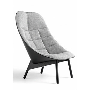 Photo of Uchiwa Quilted Chair