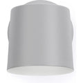Thumbnail photo of Rise Wall Lamp Hardwired