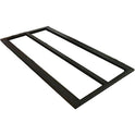 Loop Stand Support, L160 Cm