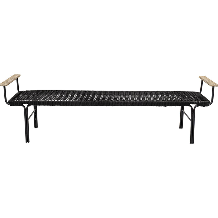 Photo of World Sofa Sort