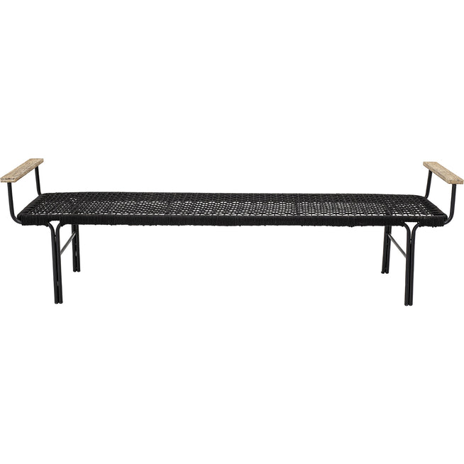 Photo of World Sofa Sort