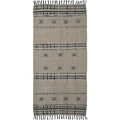 Thumbnail photo of Cros Rug - Sand