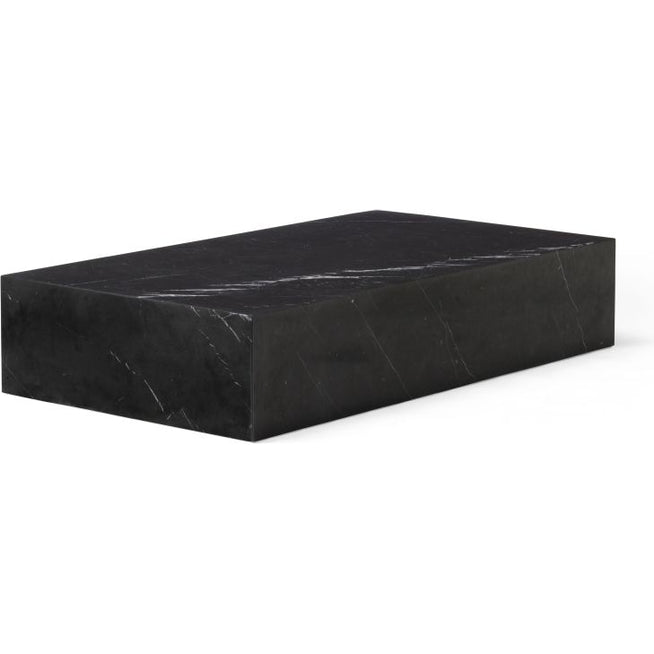 Photo of Plinth Grand