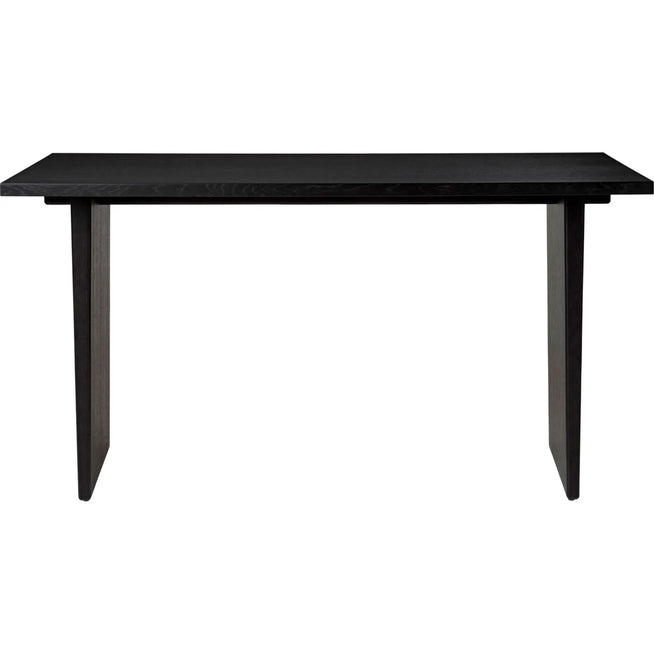 Photo of Private Desk