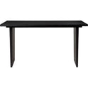 Private Desk