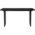 Thumbnail photo of Private Desk