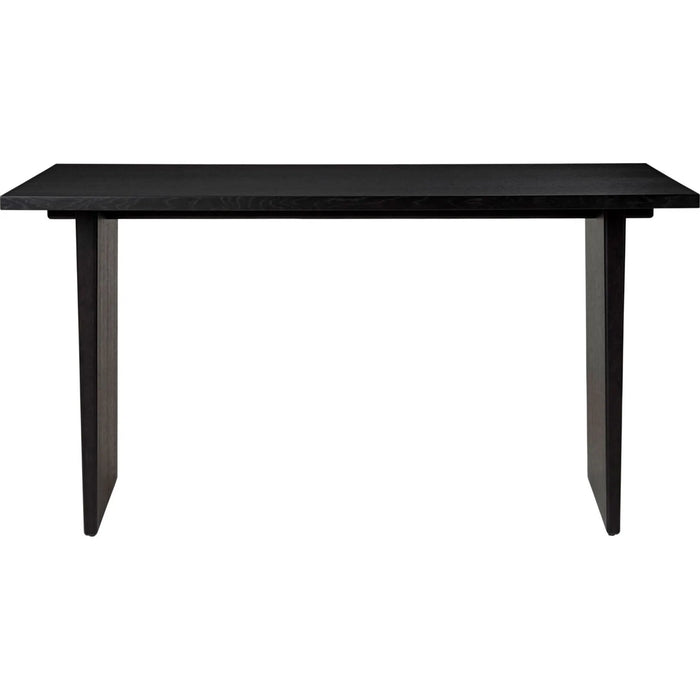 Photo of Private Desk