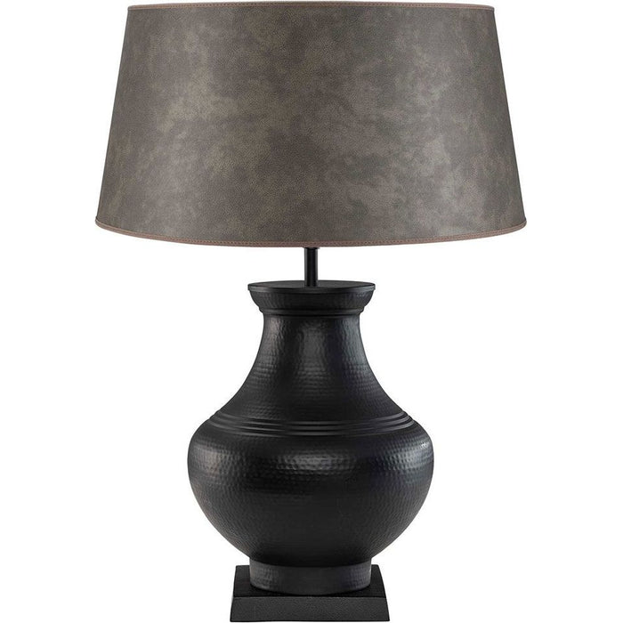 Photo of Bergamo Table Lamp